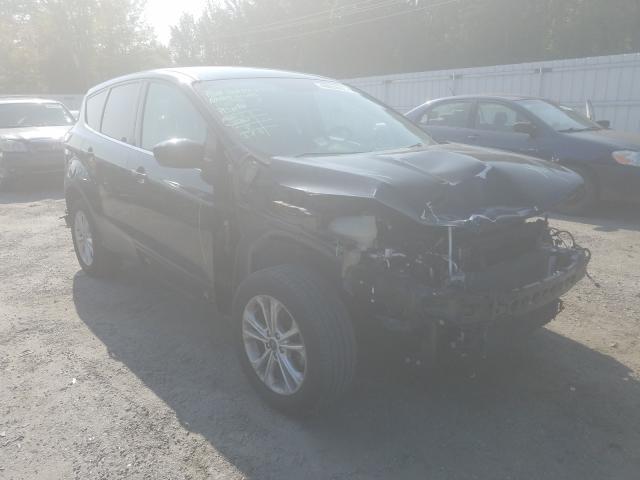 FORD ESCAPE SE 2017 1fmcu0gd5hua02854