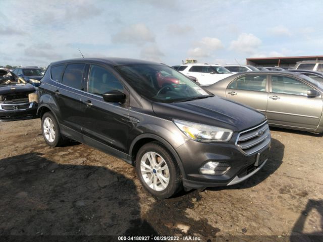 FORD ESCAPE 2017 1fmcu0gd5hua10551