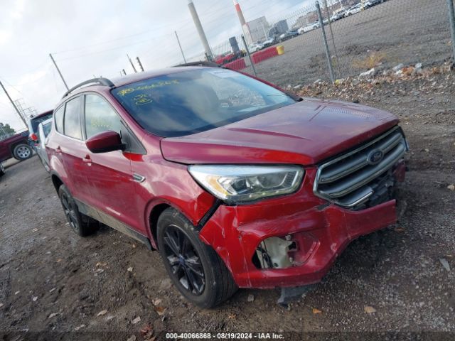 FORD ESCAPE 2017 1fmcu0gd5hua12588