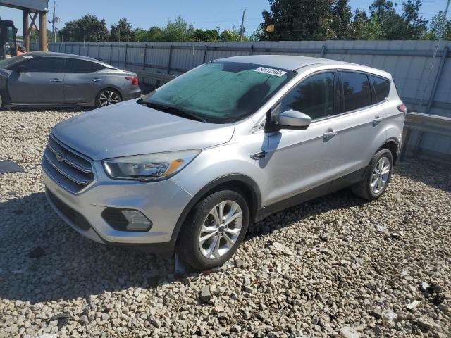 FORD ESCAPE SE 2017 1fmcu0gd5hua19573