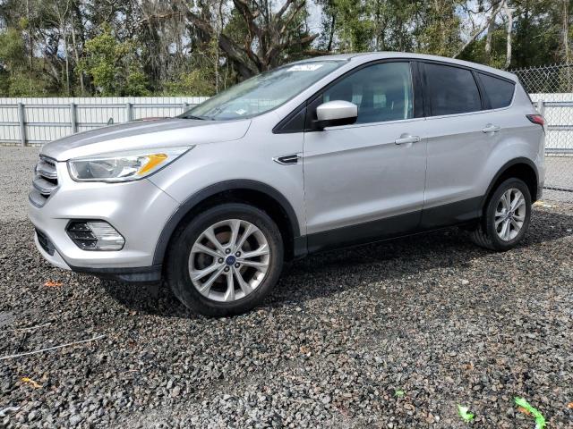 FORD ESCAPE 2017 1fmcu0gd5hua20514