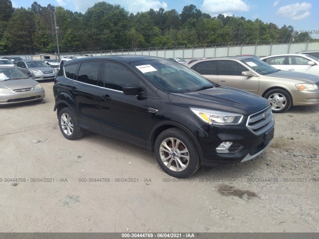 FORD ESCAPE 2017 1fmcu0gd5hua26393