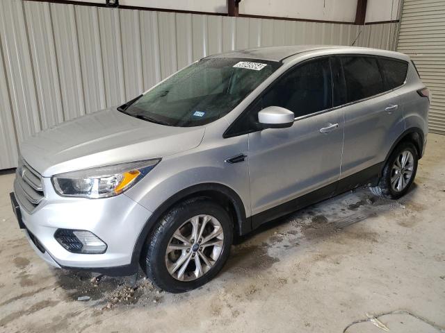 FORD ESCAPE 2017 1fmcu0gd5hua31996