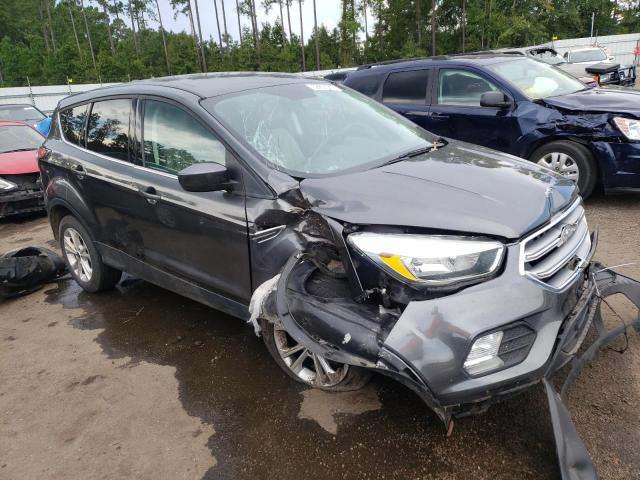 FORD ESCAPE SE 2017 1fmcu0gd5hua35935