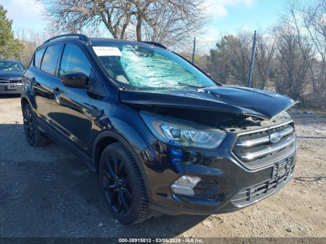 FORD ESCAPE 2017 1fmcu0gd5hua38267