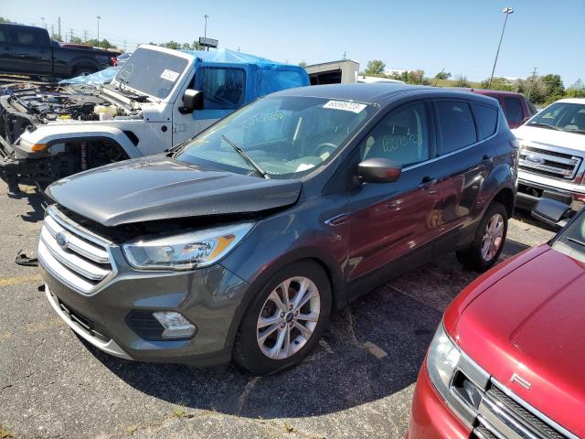 FORD NULL 2017 1fmcu0gd5hua40732