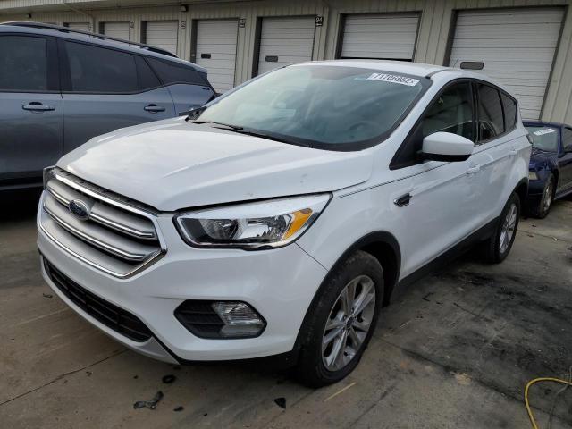 FORD ESCAPE 2017 1fmcu0gd5hua53786