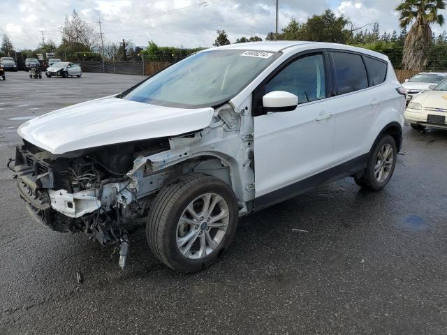 FORD ESCAPE 2017 1fmcu0gd5hua54761