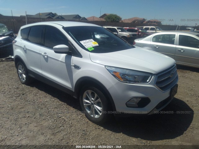 FORD ESCAPE 2017 1fmcu0gd5hua58664