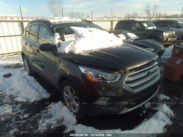 FORD ESCAPE 2017 1fmcu0gd5hua79806