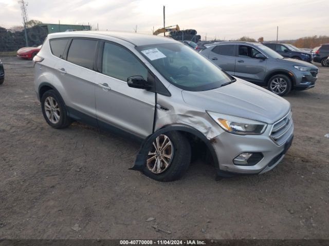 FORD ESCAPE 2017 1fmcu0gd5hua87114