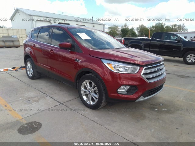 FORD ESCAPE 2017 1fmcu0gd5hua93916