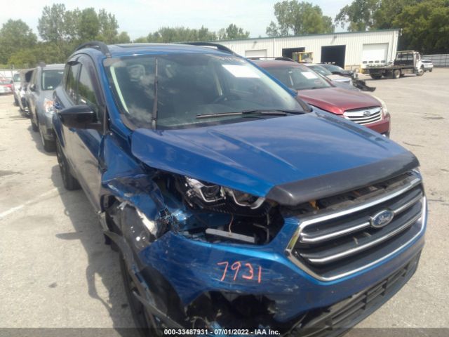 FORD ESCAPE 2017 1fmcu0gd5hub08205