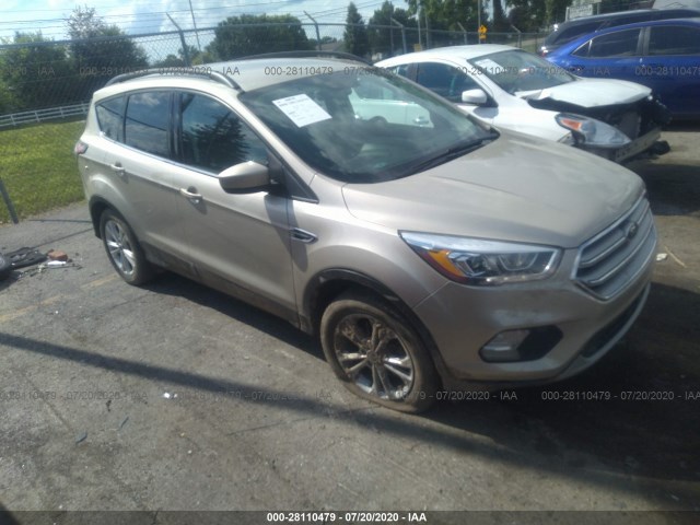 FORD ESCAPE 2017 1fmcu0gd5hub22072