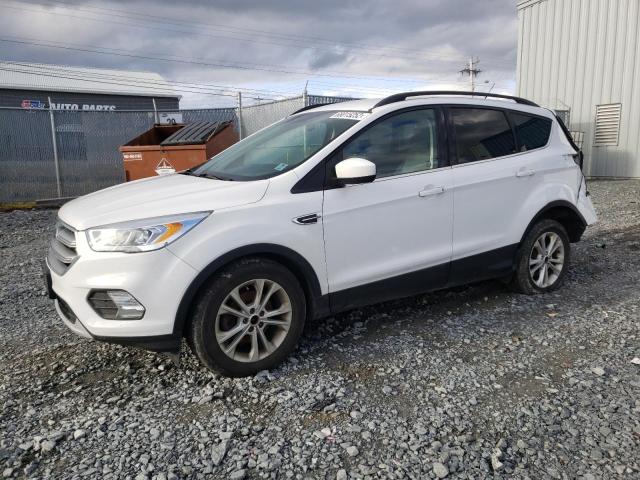 FORD ESCAPE SE 2017 1fmcu0gd5hub24260