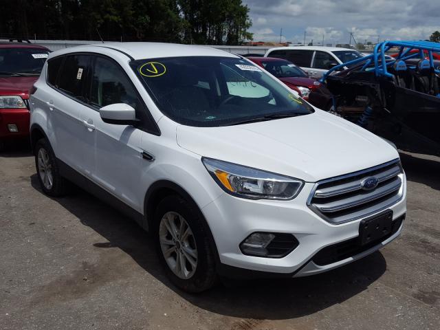 FORD ESCAPE SE 2017 1fmcu0gd5hub26218