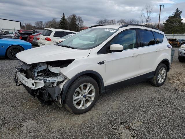 FORD ESCAPE 2017 1fmcu0gd5hub34836