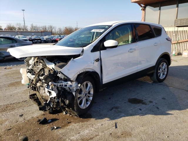 FORD ESCAPE 2017 1fmcu0gd5hub39115