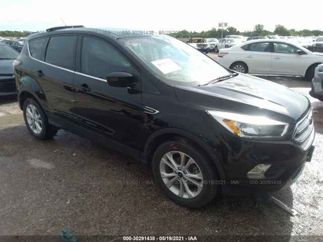 FORD ESCAPE 2017 1fmcu0gd5hub42404