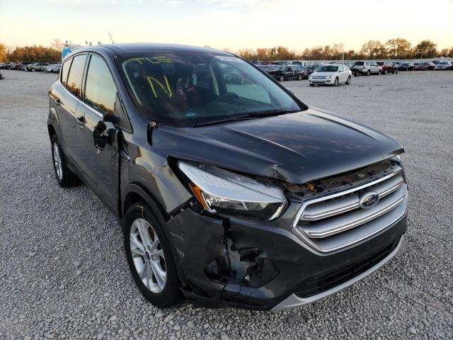 FORD ESCAPE SE 2017 1fmcu0gd5hub52771