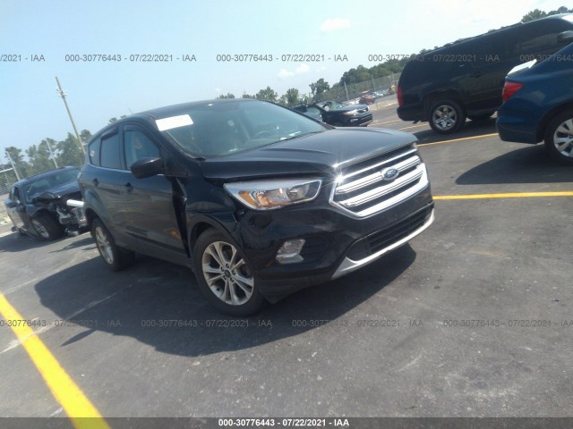 FORD ESCAPE 2017 1fmcu0gd5hub56349