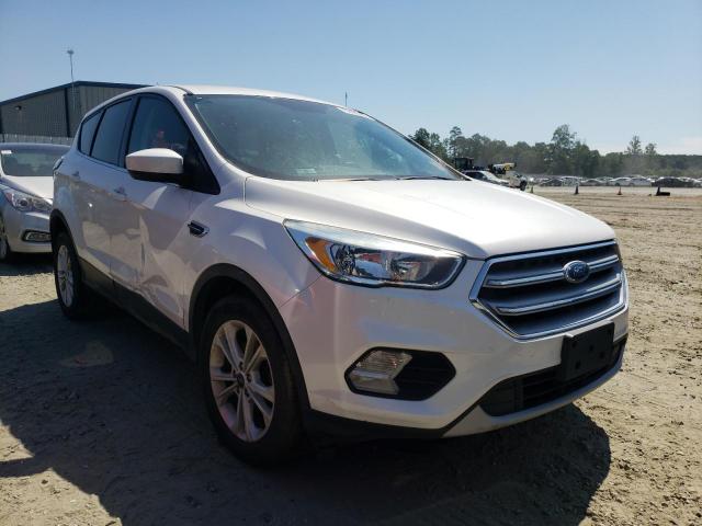 FORD ESCAPE SE 2017 1fmcu0gd5hub56514