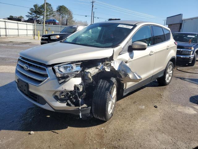 FORD ESCAPE 2017 1fmcu0gd5hub57145