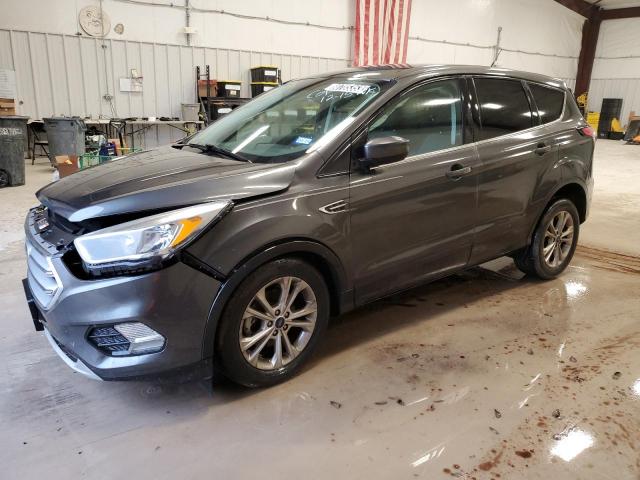 FORD ESCAPE 2017 1fmcu0gd5hub74057