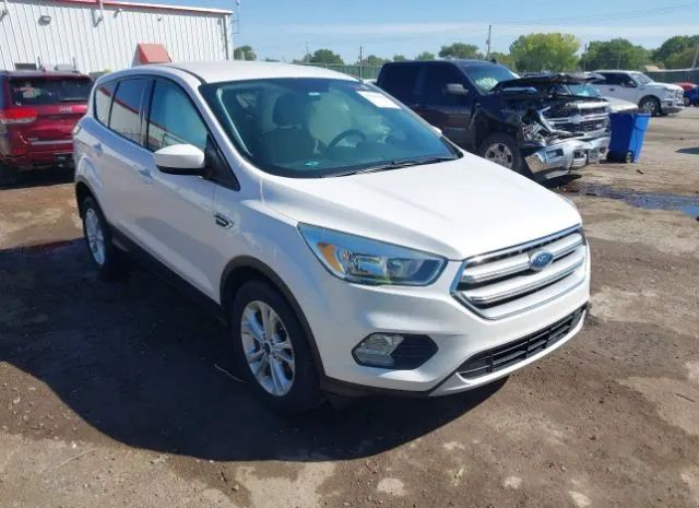 FORD ESCAPE 2017 1fmcu0gd5hub80103