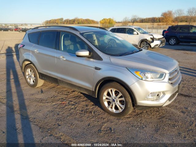 FORD ESCAPE 2017 1fmcu0gd5hub92090