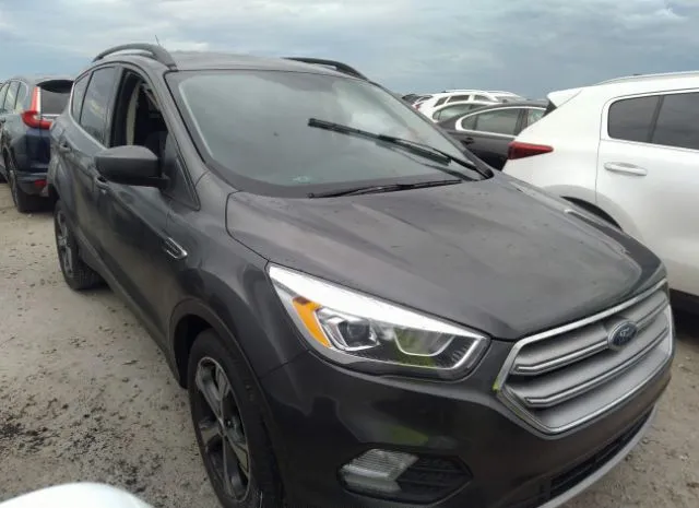 FORD ESCAPE 2017 1fmcu0gd5hub96530