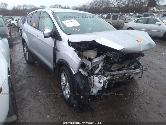 FORD ESCAPE 2017 1fmcu0gd5huc06845