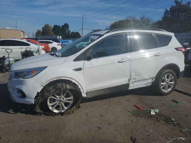 FORD ESCAPE 2017 1fmcu0gd5huc09339