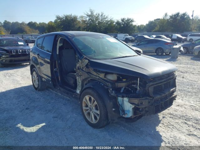 FORD ESCAPE 2017 1fmcu0gd5huc09535