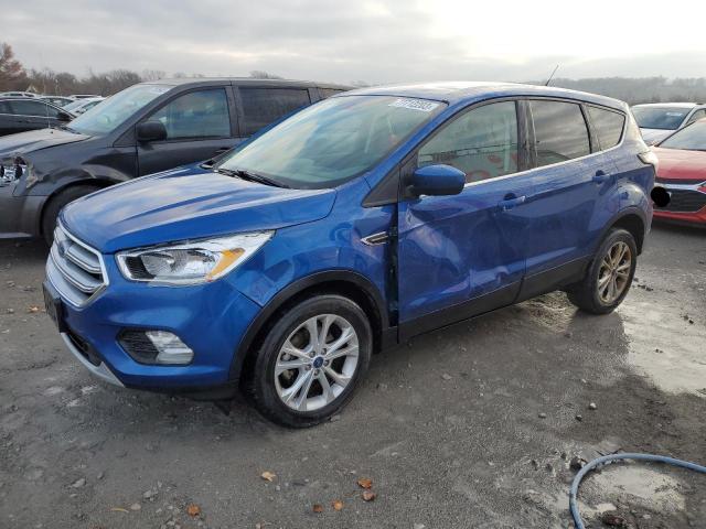 FORD ESCAPE 2017 1fmcu0gd5huc12953