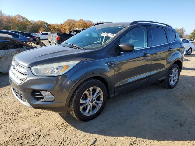 FORD ESCAPE 2017 1fmcu0gd5huc19028