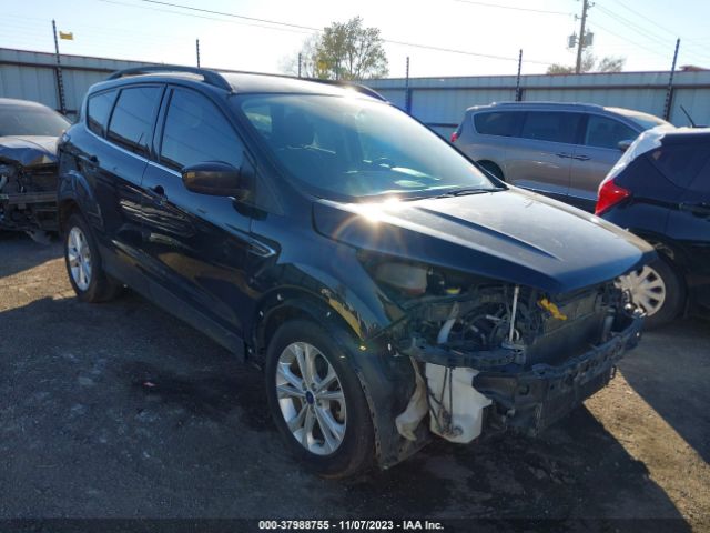 FORD ESCAPE 2017 1fmcu0gd5huc24763