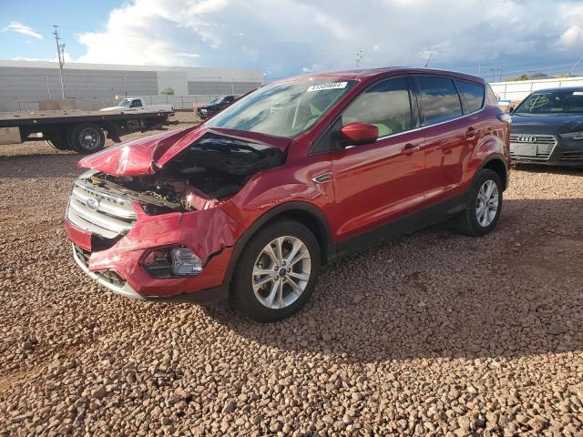 FORD ESCAPE 2017 1fmcu0gd5huc26772