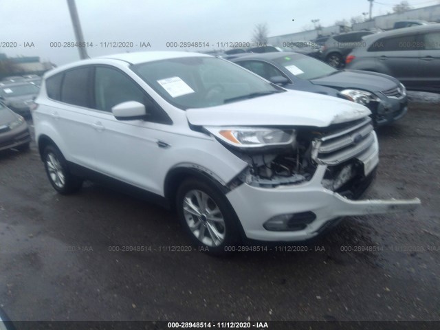 FORD ESCAPE 2017 1fmcu0gd5huc37481