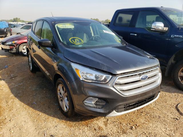 FORD ESCAPE SE 2017 1fmcu0gd5huc38470