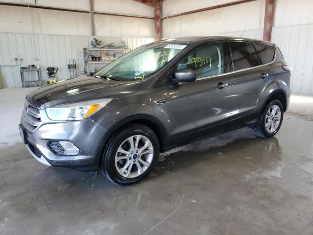 FORD ESCAPE SE 2017 1fmcu0gd5huc39358