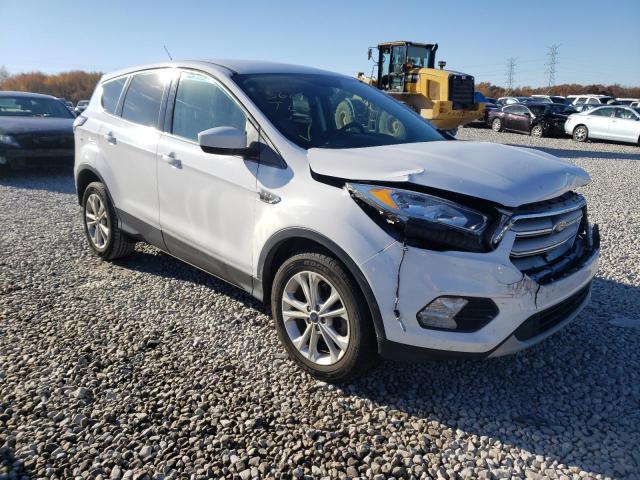 FORD ESCAPE SE 2017 1fmcu0gd5huc43619