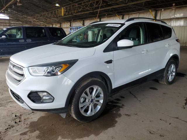 FORD ESCAPE 2017 1fmcu0gd5huc54667