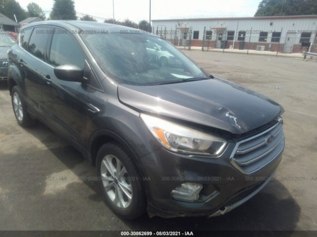 FORD ESCAPE 2017 1fmcu0gd5huc54961