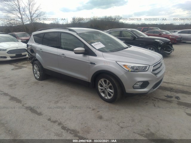 FORD ESCAPE 2017 1fmcu0gd5huc60534