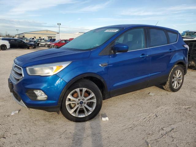 FORD ESCAPE 2017 1fmcu0gd5huc78323