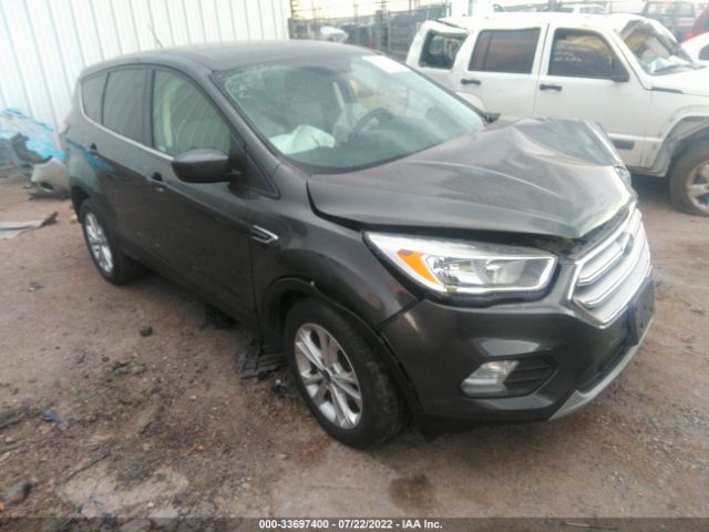 FORD ESCAPE 2017 1fmcu0gd5huc80718