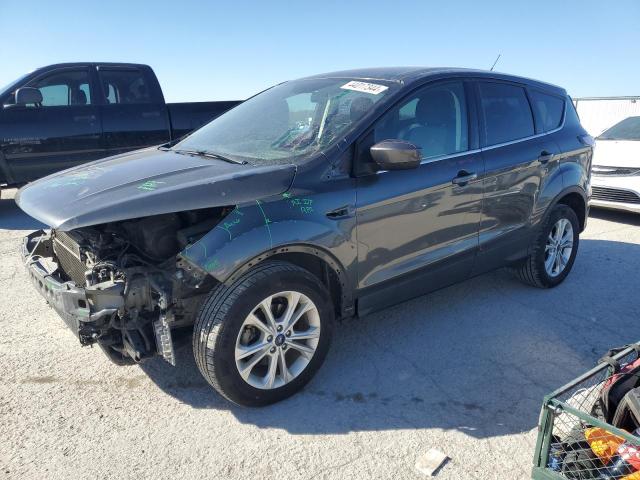 FORD ESCAPE 2017 1fmcu0gd5huc81870