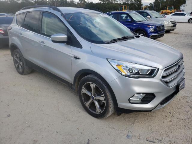 FORD ESCAPE SE 2017 1fmcu0gd5huc84560