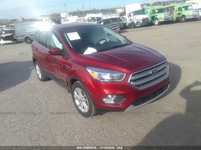 FORD ESCAPE 2017 1fmcu0gd5huc84848